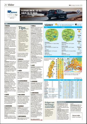 nerikesallehanda_bergslagen-20181014_000_00_00_024.pdf