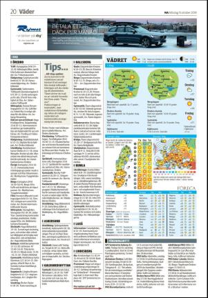 nerikesallehanda_bergslagen-20181015_000_00_00_020.pdf