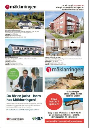 nerikesallehanda_bergslagen-20181016_000_00_00_017.pdf