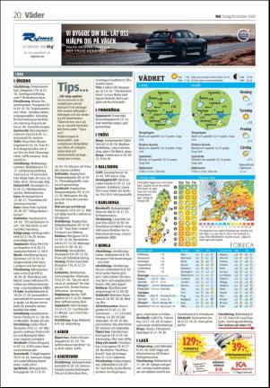 nerikesallehanda_bergslagen-20181016_000_00_00_020.pdf