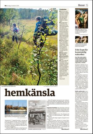 nerikesallehanda_bergslagen-20181021_000_00_00_015.pdf