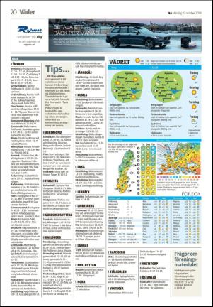 nerikesallehanda_bergslagen-20181022_000_00_00_020.pdf