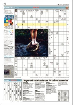 nerikesallehanda_bergslagen-20181024_000_00_00_020.pdf