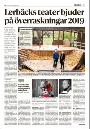 nerikesallehanda_bergslagen-20181025_000_00_00_023.pdf