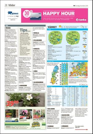 nerikesallehanda_bergslagen-20181025_000_00_00_028.pdf