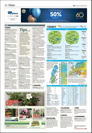 nerikesallehanda_bergslagen-20181027_000_00_00_044.pdf