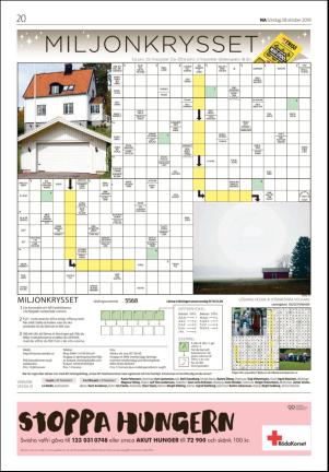 nerikesallehanda_bergslagen-20181028_000_00_00_020.pdf