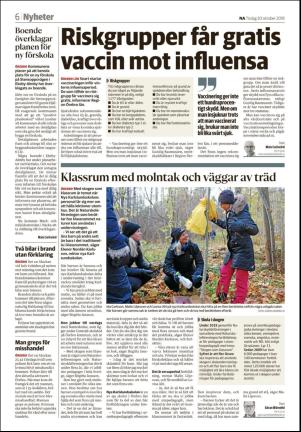 nerikesallehanda_bergslagen-20181030_000_00_00_006.pdf