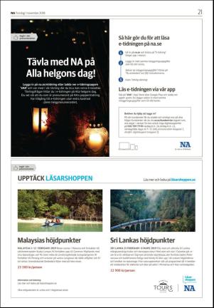 nerikesallehanda_bergslagen-20181101_000_00_00_021.pdf