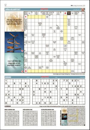 nerikesallehanda_bergslagen-20181103_000_00_00_012.pdf