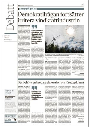 nerikesallehanda_bergslagen-20181105_000_00_00_019.pdf