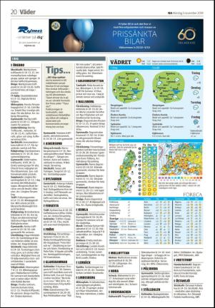 nerikesallehanda_bergslagen-20181105_000_00_00_020.pdf