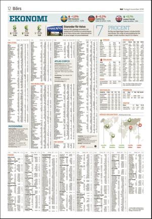 nerikesallehanda_bergslagen-20181106_000_00_00_012.pdf