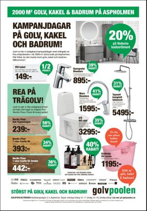 nerikesallehanda_bergslagen-20181108_000_00_00_007.pdf