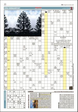 nerikesallehanda_bergslagen-20181109_000_00_00_020.pdf