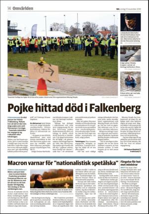 nerikesallehanda_bergslagen-20181110_000_00_00_014.pdf