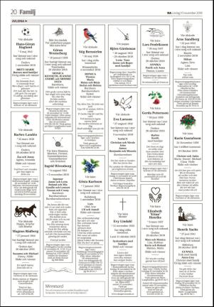 nerikesallehanda_bergslagen-20181110_000_00_00_020.pdf