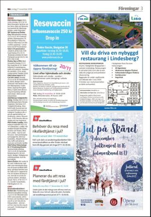 nerikesallehanda_bergslagen-20181117_000_00_00_003.pdf