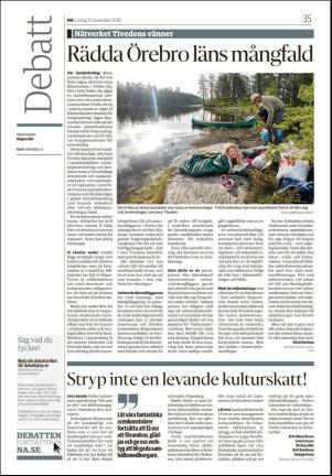 nerikesallehanda_bergslagen-20181117_000_00_00_035.pdf