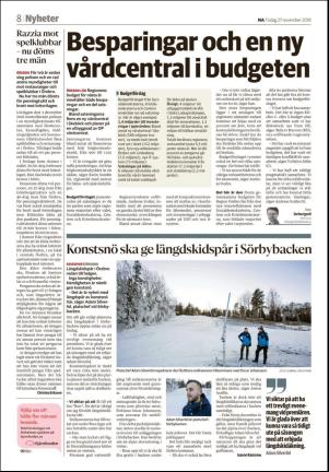 nerikesallehanda_bergslagen-20181127_000_00_00_008.pdf