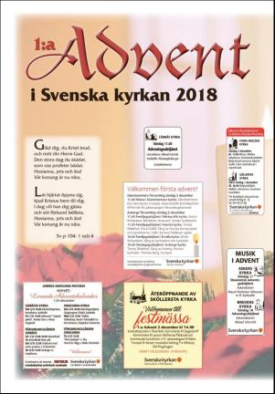 nerikesallehanda_bergslagen-20181130_000_00_00_020.pdf