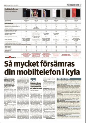 nerikesallehanda_bergslagen-20181203_000_00_00_009.pdf