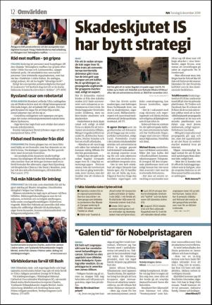 nerikesallehanda_bergslagen-20181206_000_00_00_012.pdf