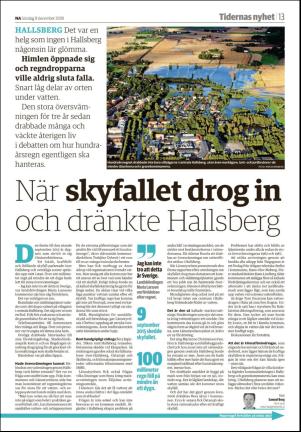 nerikesallehanda_bergslagen-20181209_000_00_00_013.pdf