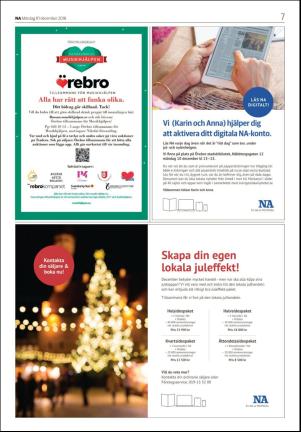 nerikesallehanda_bergslagen-20181210_000_00_00_007.pdf