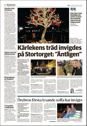 nerikesallehanda_bergslagen-20181213_000_00_00_008.pdf