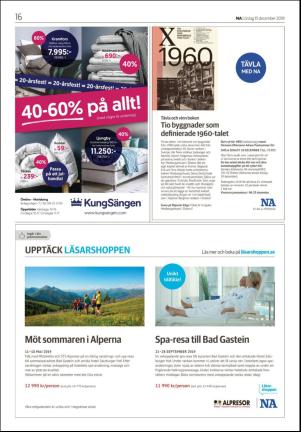 nerikesallehanda_bergslagen-20181215_000_00_00_016.pdf