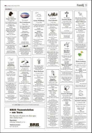 nerikesallehanda_bergslagen-20181215_000_00_00_019.pdf