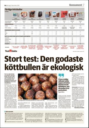 nerikesallehanda_bergslagen-20181217_000_00_00_007.pdf