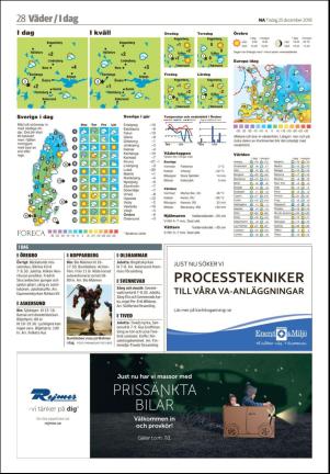 nerikesallehanda_bergslagen-20181225_000_00_00_028.pdf