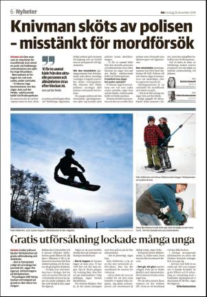 nerikesallehanda_bergslagen-20181226_000_00_00_006.pdf