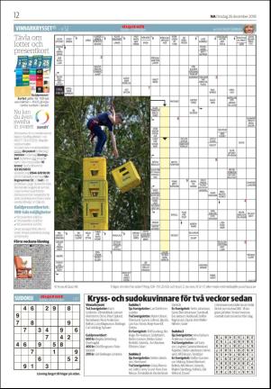 nerikesallehanda_bergslagen-20181226_000_00_00_012.pdf