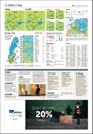 nerikesallehanda_bergslagen-20181226_000_00_00_028.pdf