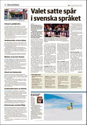 nerikesallehanda_bergslagen-20181228_000_00_00_012.pdf