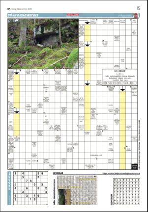 nerikesallehanda_bergslagen-20181228_000_00_00_015.pdf