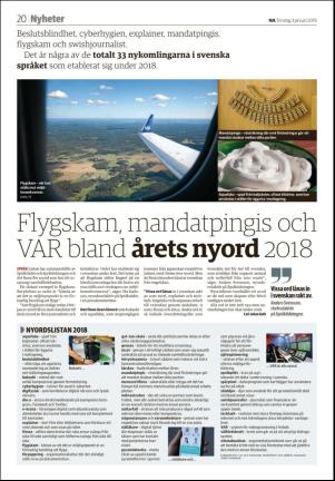 nerikesallehanda_bergslagen-20190103_000_00_00_020.pdf