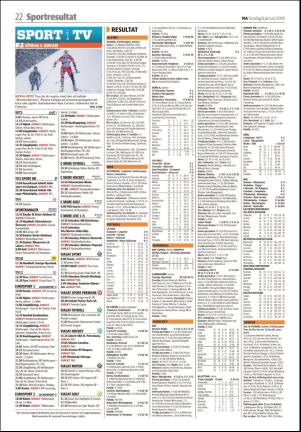 nerikesallehanda_bergslagen-20190106_000_00_00_022.pdf