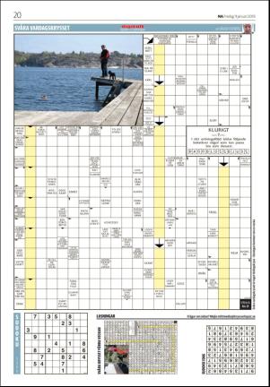 nerikesallehanda_bergslagen-20190111_000_00_00_020.pdf