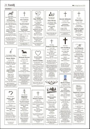 nerikesallehanda_bergslagen-20190112_000_00_00_024.pdf