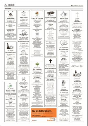 nerikesallehanda_bergslagen-20190112_000_00_00_026.pdf