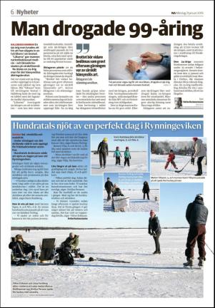 nerikesallehanda_bergslagen-20190121_000_00_00_006.pdf