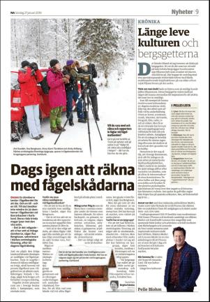 nerikesallehanda_bergslagen-20190127_000_00_00_009.pdf