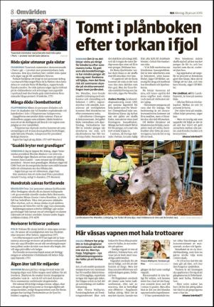 nerikesallehanda_bergslagen-20190128_000_00_00_008.pdf