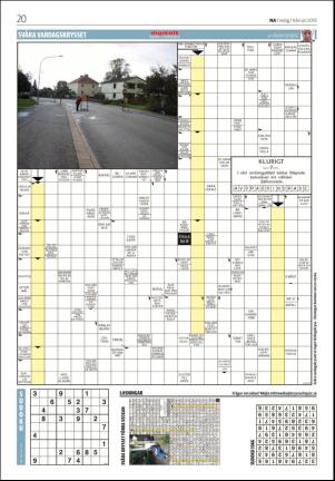 nerikesallehanda_bergslagen-20190201_000_00_00_020.pdf