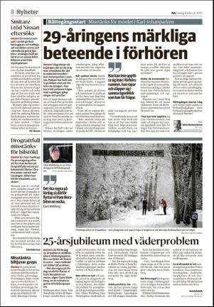 nerikesallehanda_bergslagen-20190208_000_00_00_008.pdf