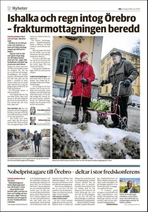 nerikesallehanda_bergslagen-20190209_000_00_00_012.pdf